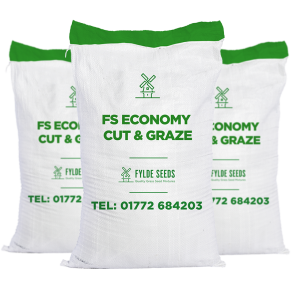 FS Economy Cut & Graze seeds