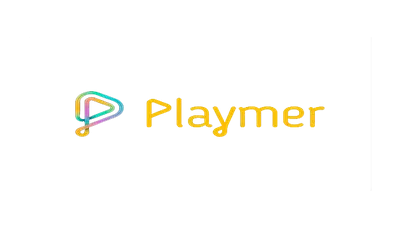 Playmer