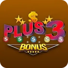Plus 3 Bonus FBMDS