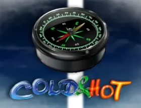 Cold Hot Adell