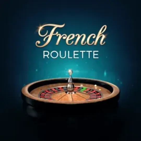 French Roulette KA Gaming